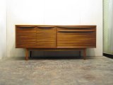 画像: UK 　ＳＩＤＥ　ＢＯＡＲＤ　　ＦＦ０３６８