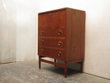 画像: DK  DRESSING CHEST　　FF0369