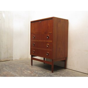 画像: DK  DRESSING CHEST　　FF0369