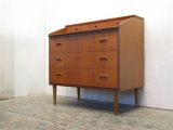 画像: DK 　BUREAU　FF0370