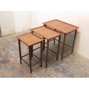 画像: DK  NEST TABLE　TA0240