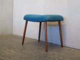 画像: DK 　STOOL　ＳＥ0２５６