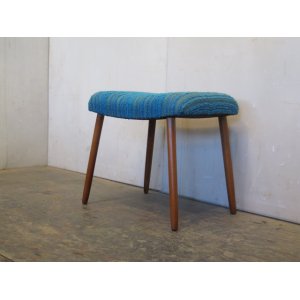 画像: DK 　STOOL　ＳＥ0２５６