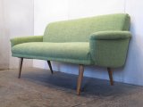 画像: JA ORIGINAL SOFA　　ＳＥ0224