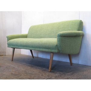 画像: JA ORIGINAL SOFA　　ＳＥ0224