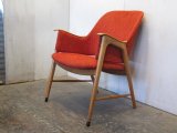 画像: DK  SIDE CHAIR　SE0225