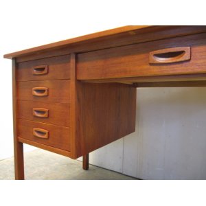 画像: DK DESK　ＴＡ0241