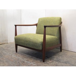 画像: USA EAZY CHAIR　SE0257