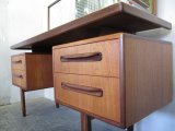 画像: UK  DRESSING TABLE　TA0242 