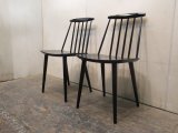 画像: DK SIDE CHAIR　SE0258