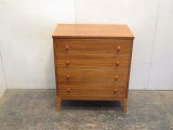 画像: DK CHEST　ＦＦ0373