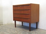 画像: DK CHEST　ＦＦ0374