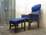 画像: DK EAZY CHAIR　SE0260