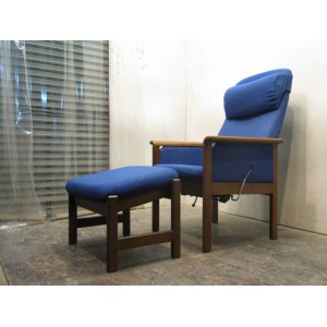 画像: DK EAZY CHAIR　SE0260