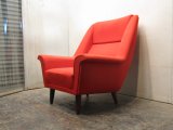 画像: DK  EAZY CHAIR　SE0259