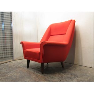 画像: DK  EAZY CHAIR　SE0259