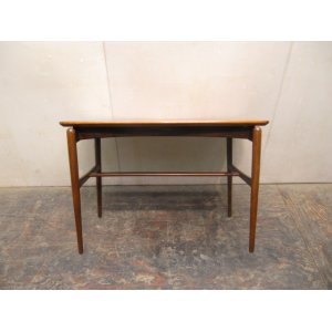 画像: DK  COFFEE TABLE　　TA0244