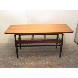 画像: DK  ELEVATOR TABLE　ＴＡ0243