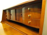 画像: DK 　BUREAU　FF0375