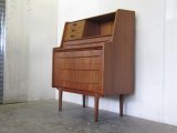 画像: DK 　BUREAU　FF0376