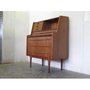 画像: DK 　BUREAU　FF0376