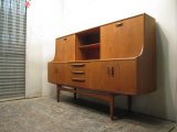 画像: UK 　ＳＩＤＥ　ＢＯＡＲＤ　　ＦＦ0378