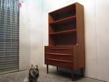 画像: DK BOOK BUREAU　FF0377