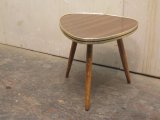 画像: DK MINI TABLE　　TA0246