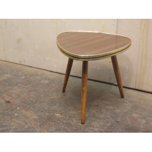 画像: DK MINI TABLE　　TA0246