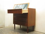 画像: DK DRESSING CHEST　　FF0379