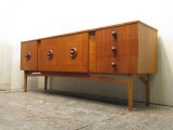 画像: UK 　ＳＩＤＥ　ＢＯＡＲＤ　　ＦＦ0380