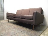 画像: USA   SOFA  SE261