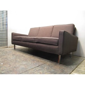 画像: USA   SOFA  SE261