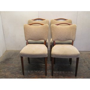 画像: DK  DINING CHAIR  ＳＥ0263