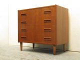 画像: DK CHEST　ＦＦ0381