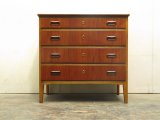 画像: DK CHEST　ＦＦ0382