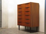 画像: DK CHEST　ＦＦ0384