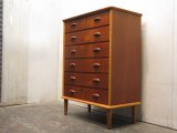 画像: DK CHEST　ＦＦ0383