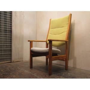 画像: DK  EAZY CHAIR　SE0265