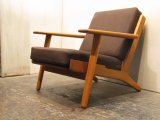 画像: DK　 EAZY CHAIR　SE0266