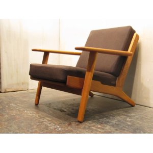 画像: DK　 EAZY CHAIR　SE0266