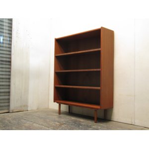 画像: DK  BOOK SHELF　ＦＦ0386