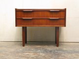 画像: DK CHEST　ＦＦ0389