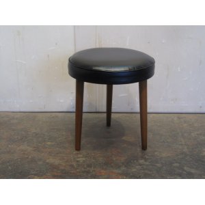 画像: DK STOOL　ＳＥ0268