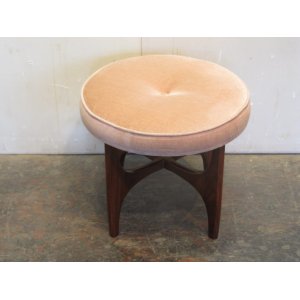 画像: UK  STOOL　ＳＥ0267