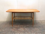 画像: DK   CENTER TABLE　　TA0250