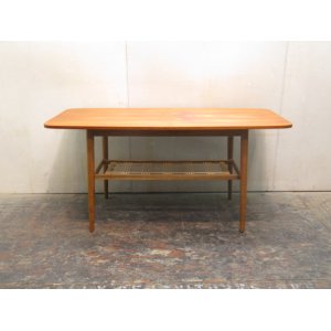 画像: DK   CENTER TABLE　　TA0250