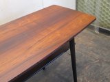 画像: DK  CENTER TABLE　　TA0249