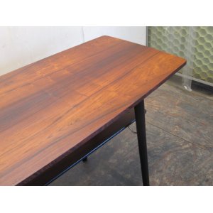 画像: DK  CENTER TABLE　　TA0249