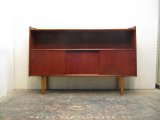 画像: DK  ＳＩＤＥ　ＢＯＡＲＤ　　ＦＦ0391